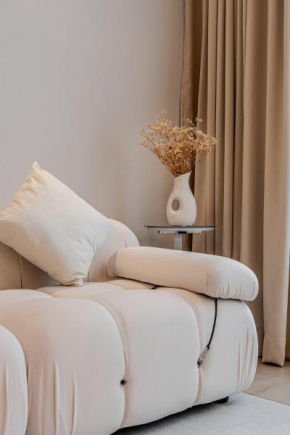 2room, 4pax,link mall/MRT#KL #Jhouse#Ekocheras